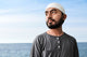 عمر ر.