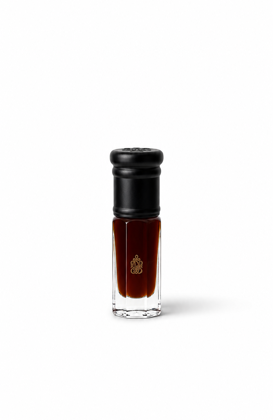 Special Malaysian Oud Oil