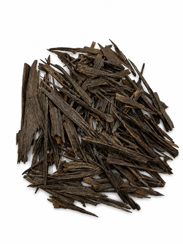 Oud Hindi Nagaland Jura
