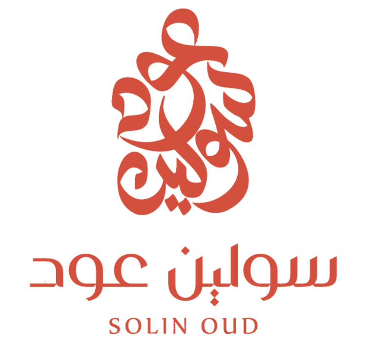 SOLIN OUD