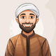 أحمد ك.