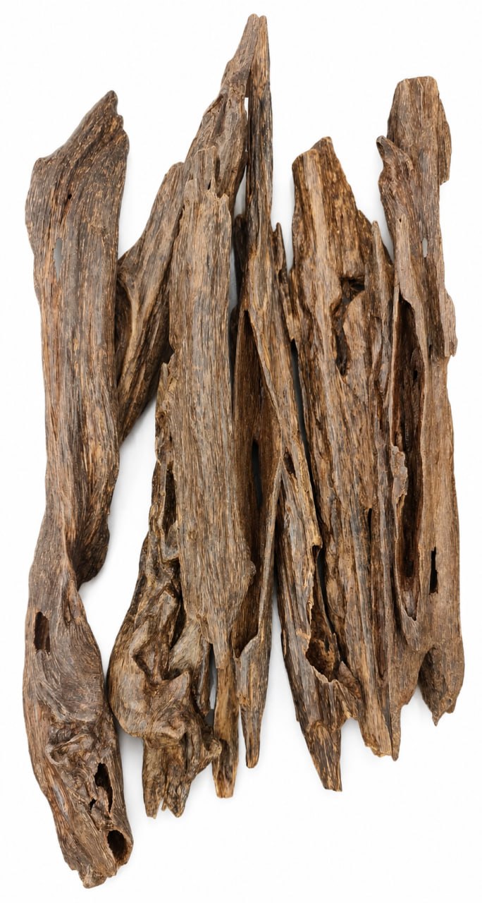 عود
